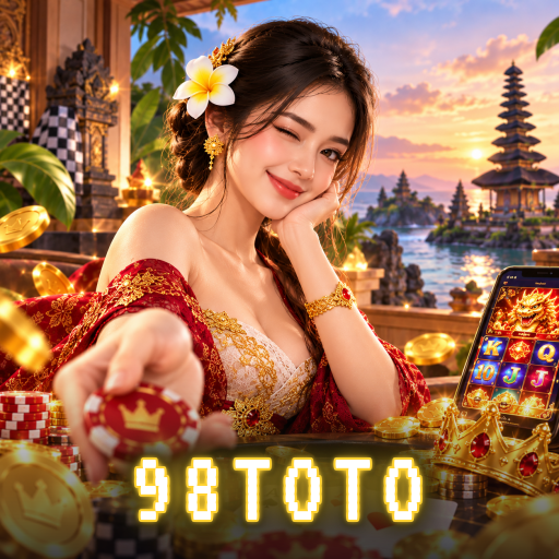 98toto APK Indonesia - Panduan Lengkap dan Tutorial