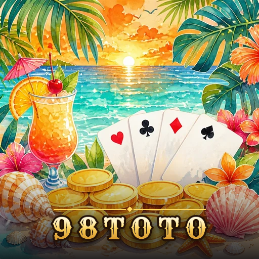 98toto APK Indonesia - Panduan Lengkap dan Tutorial