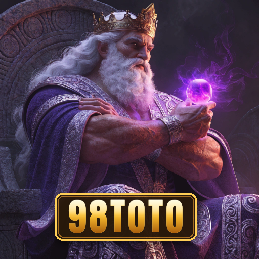 98toto APK Indonesia - Panduan Lengkap dan Tutorial