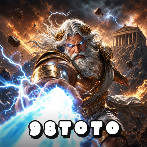 98toto APK Indonesia - Panduan Lengkap dan Tutorial