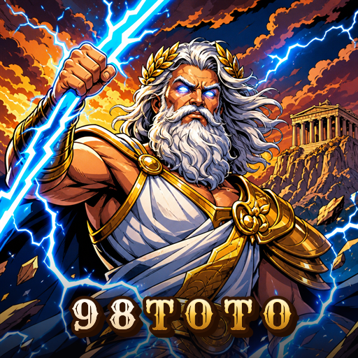 98toto APK Indonesia - Panduan Lengkap dan Tutorial